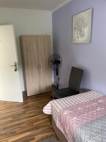 Ferienhaus Naehe Bad-Gandersheim Mit 5 Schlafzimmer Winzenburg Exteriér fotografie